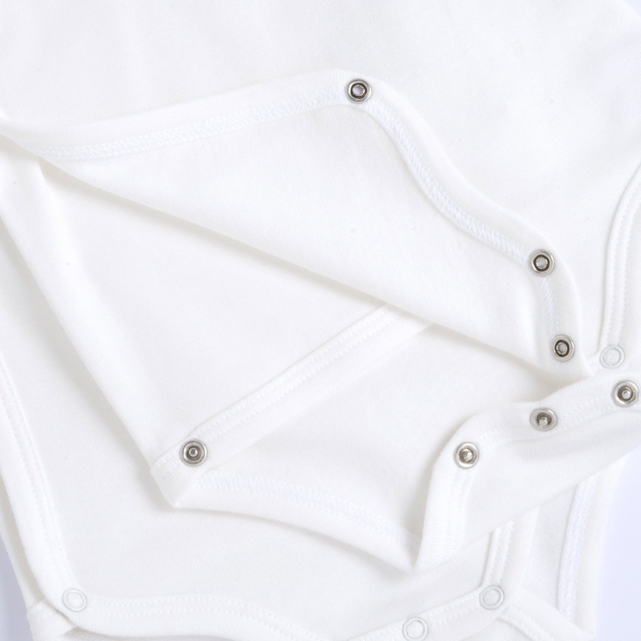 Conjunto bodies intimos Chicco - 2