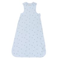 Erkek Bebek Uyku Tulumu