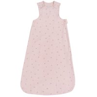 Kız Bebek Uyku Tulumu