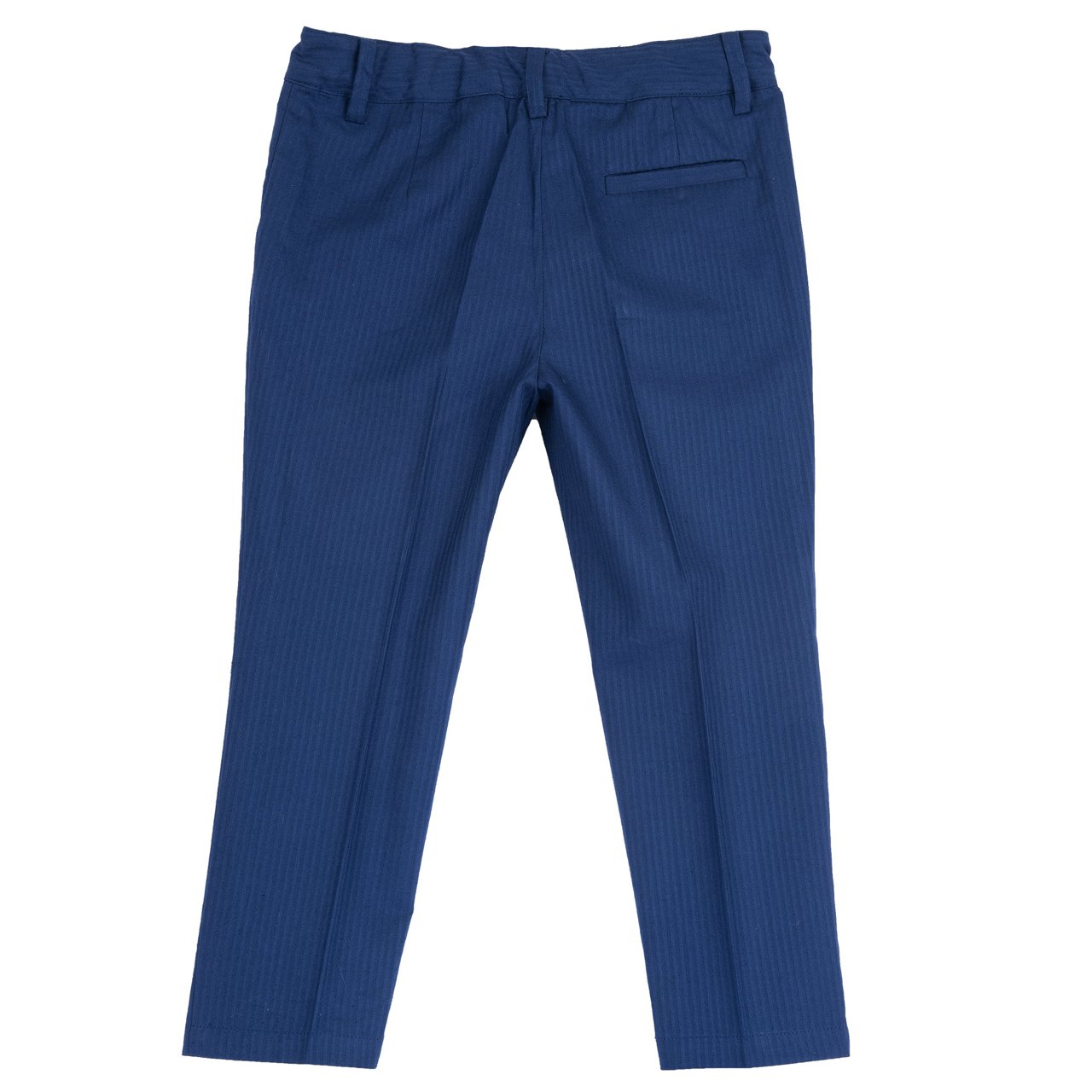 Pantalon élégant Chicco - 0