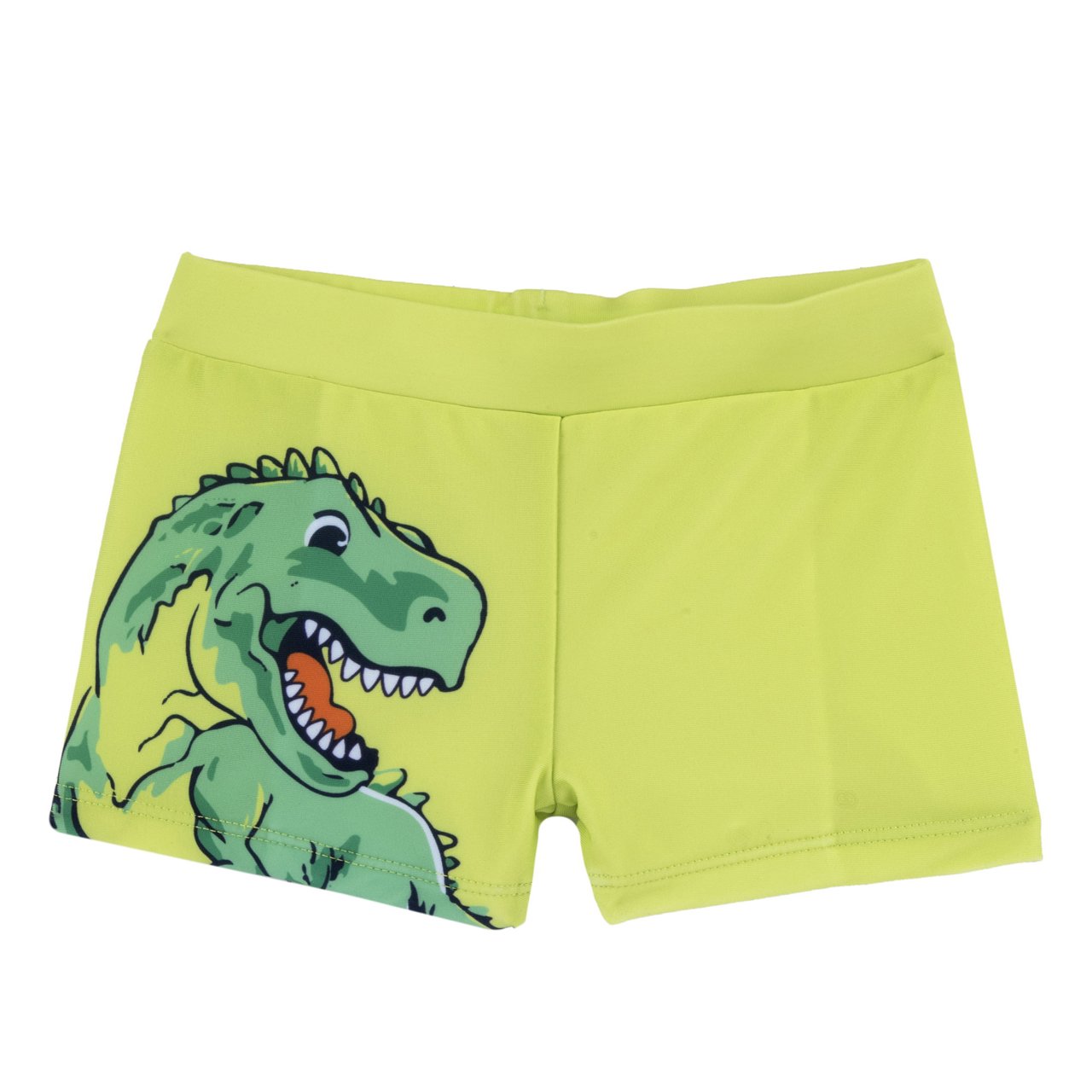 Trunks zwembad met dinosaurus Chicco - 0