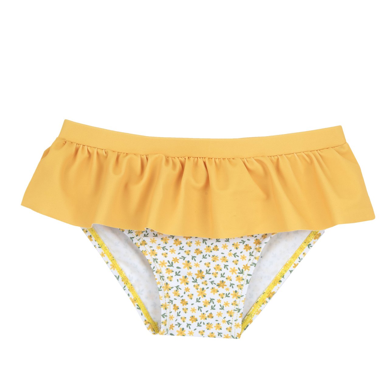 Slip de bain Chicco - 0