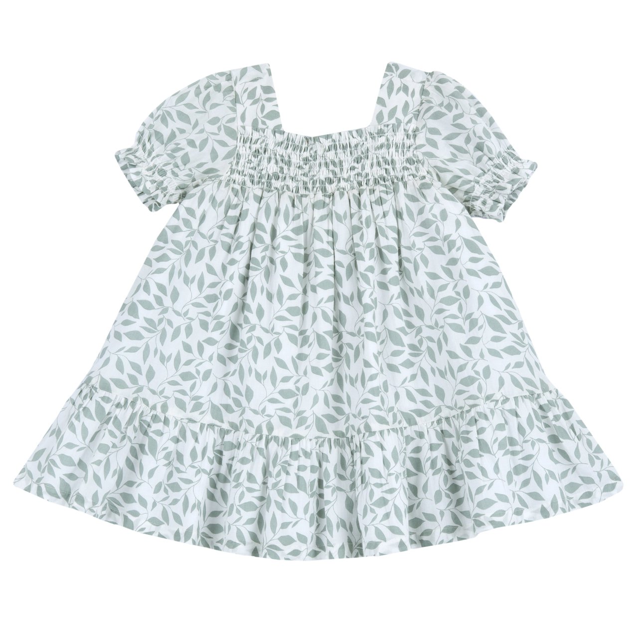 Robe à manches courtes Chicco - 0
