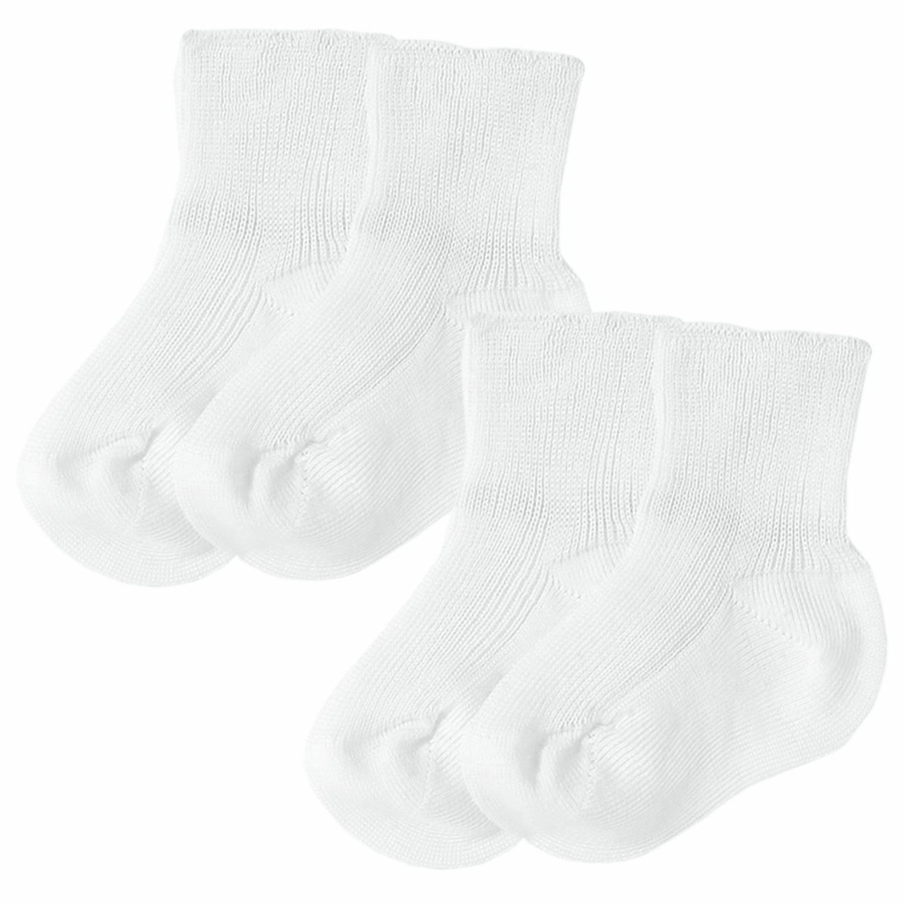 Calzini prematuro null - 0