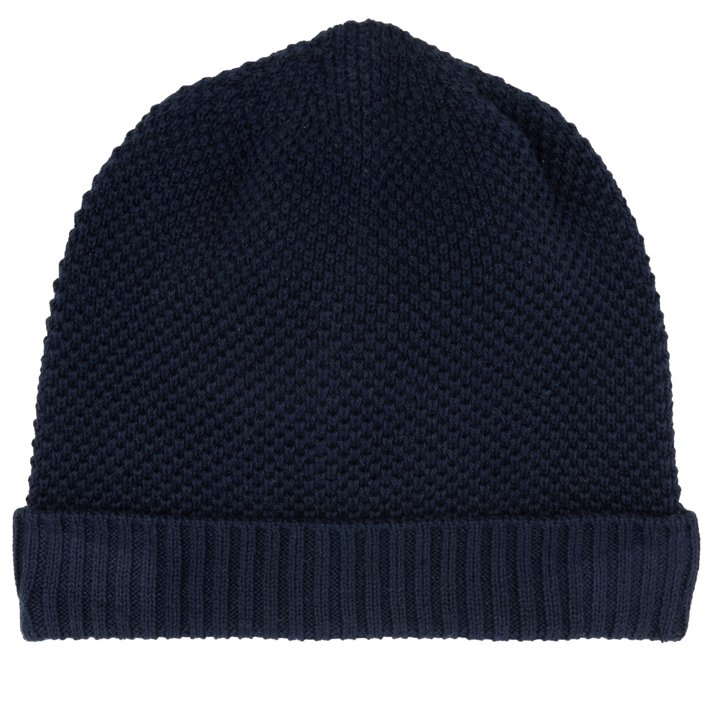 Cappello in cotone 