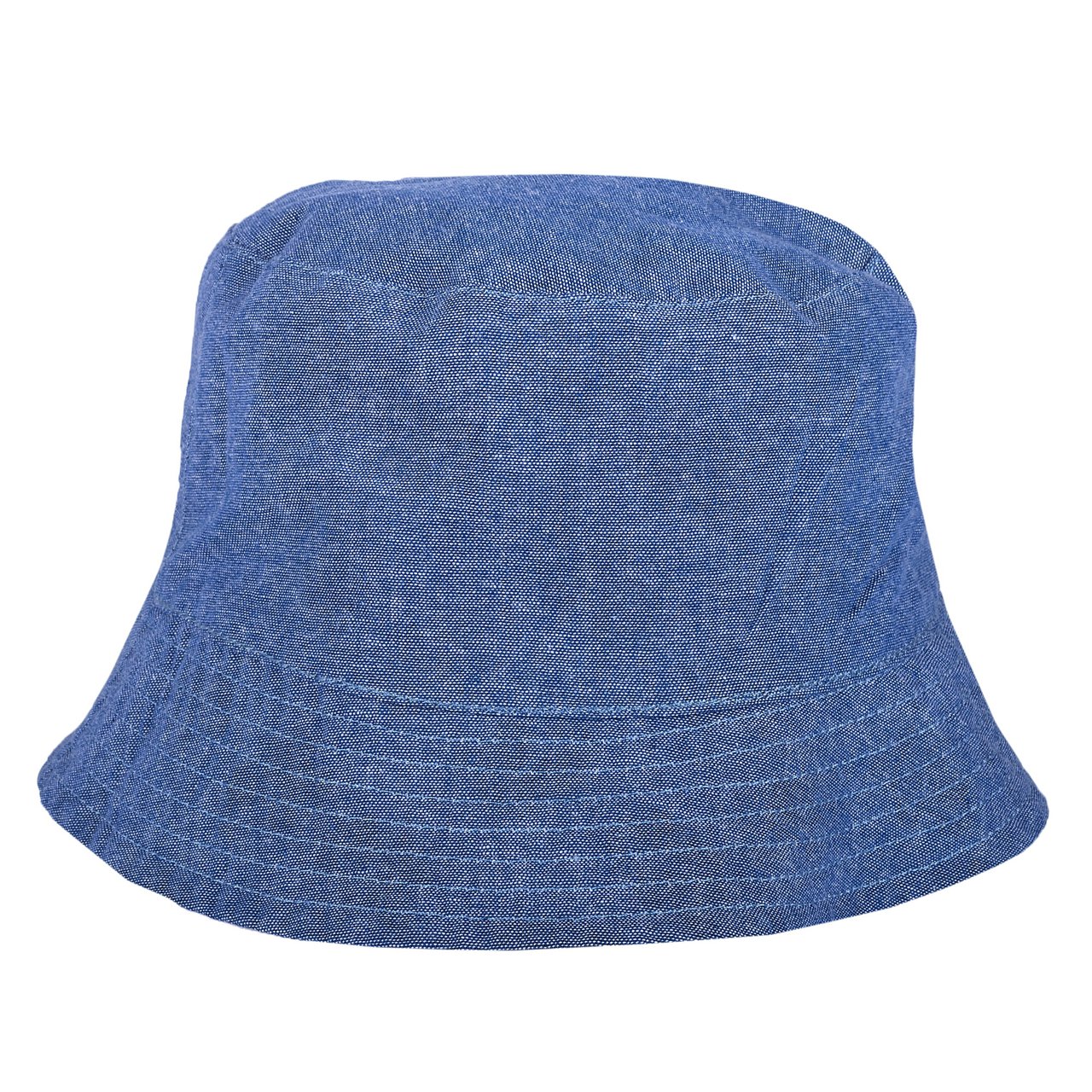 null Chicco - 1