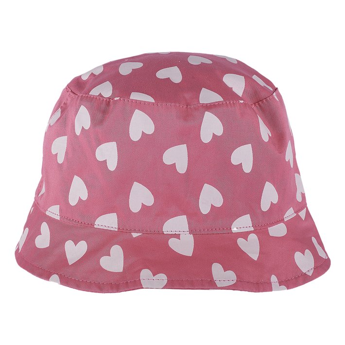 Cappello reversibile