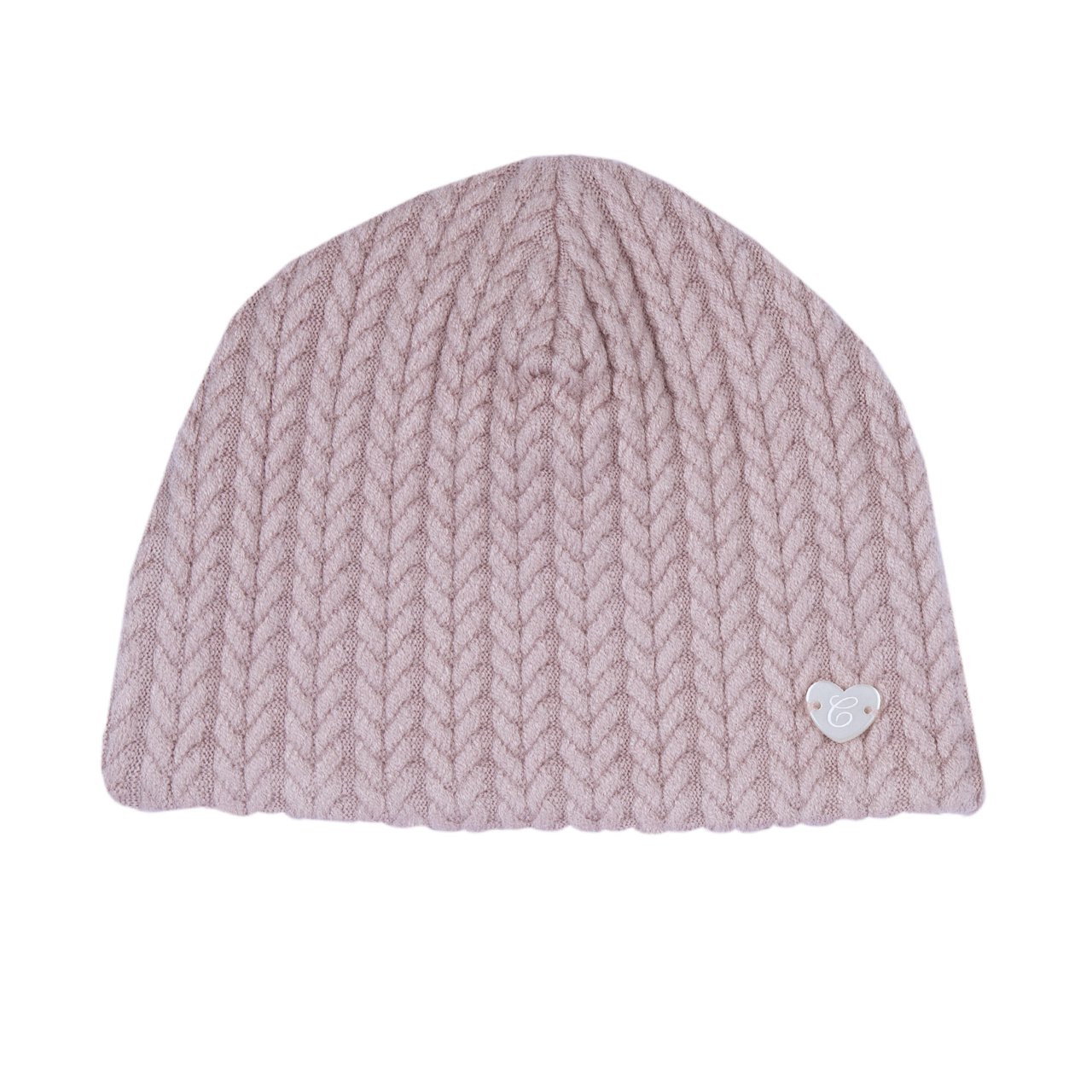 Bonnet en tricot Chicco - 0