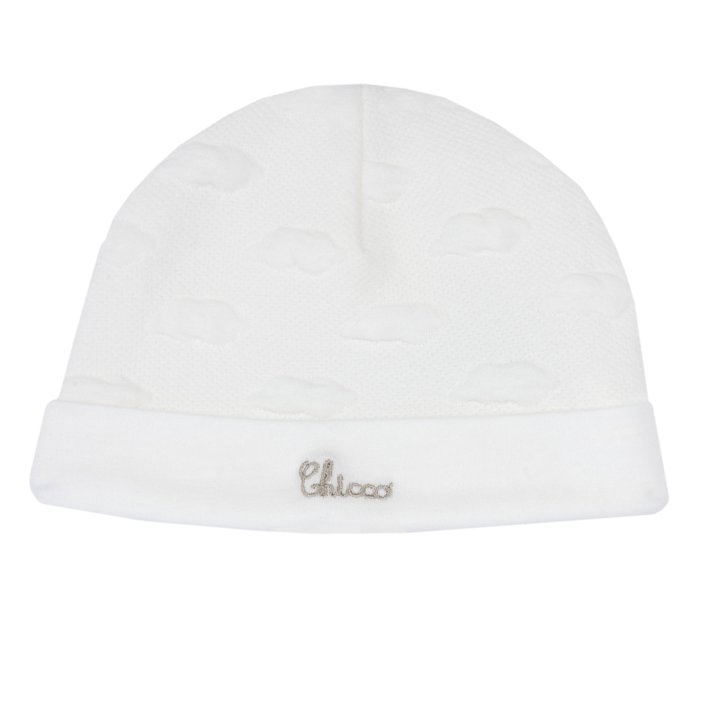 Gorro