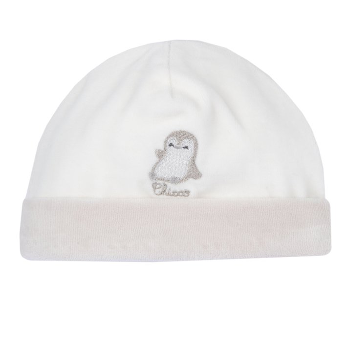 Gorro