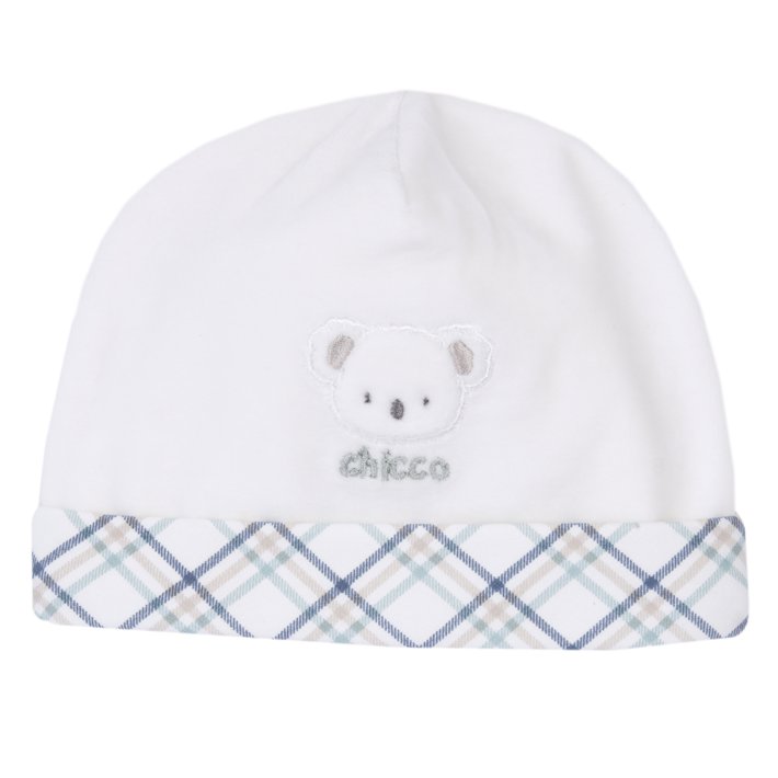 Gorro