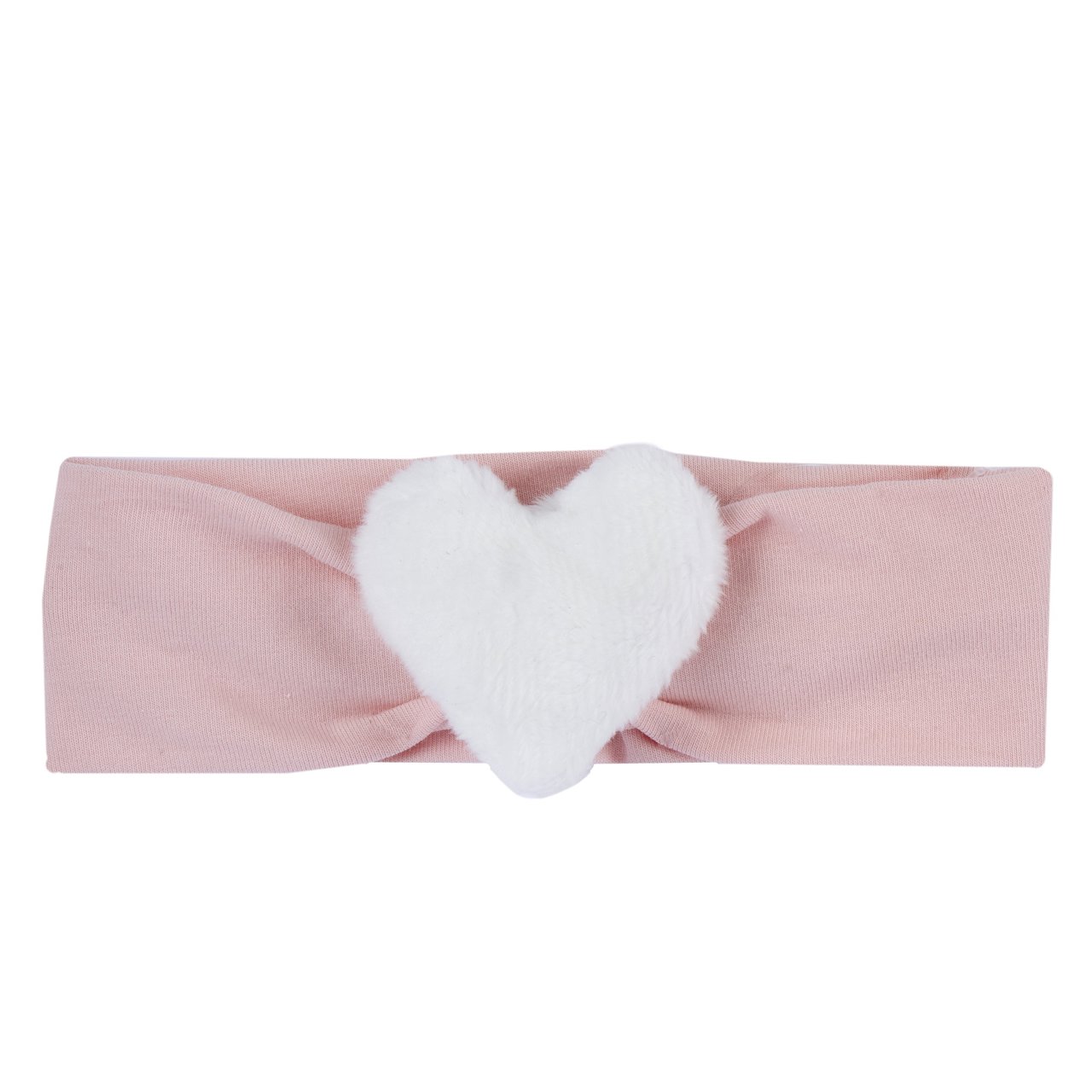 Petit bandeau Chicco - 0