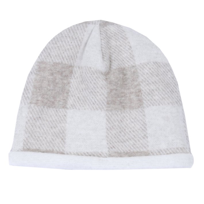 Gorro