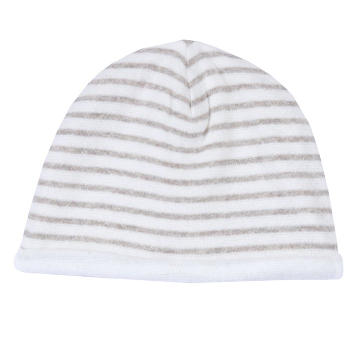 Gorro