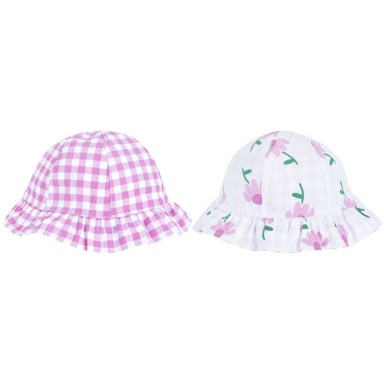 Sombrero reversible Chicco - 0