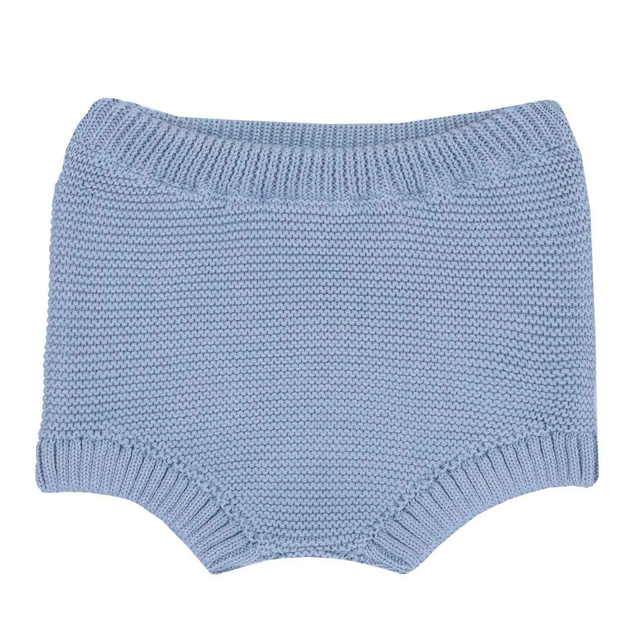 Culottes de tricot Chicco - 0