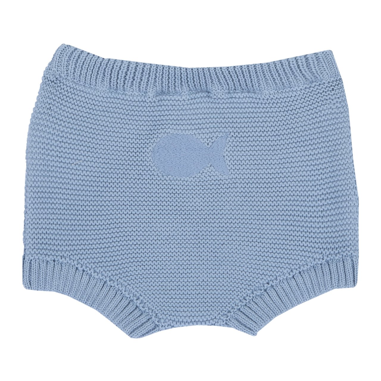 Culottes de tricot Chicco - 1