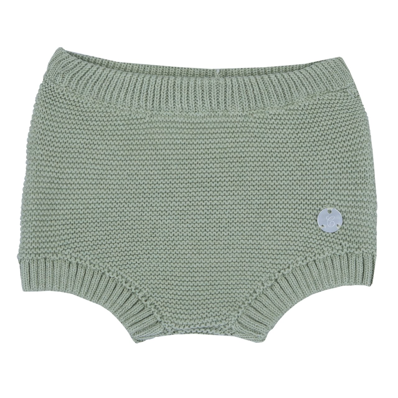 Culottes de tricot Chicco - 0