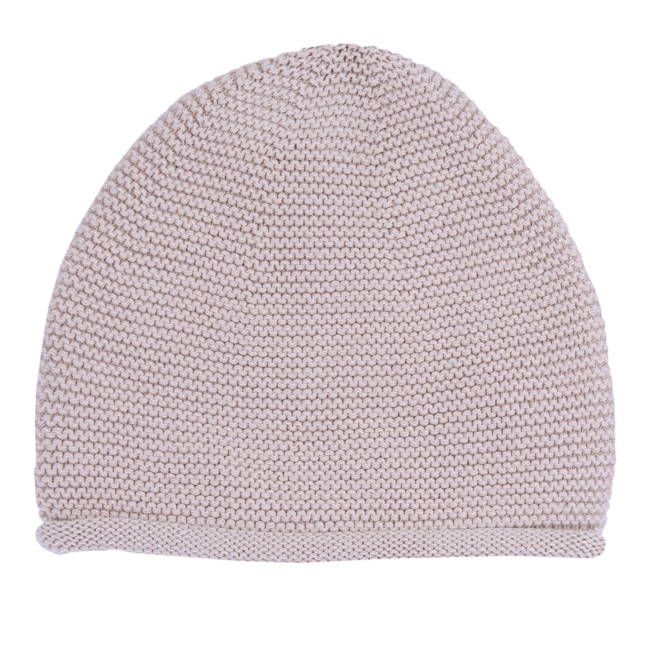 Gorro de tricot Chicco - 0