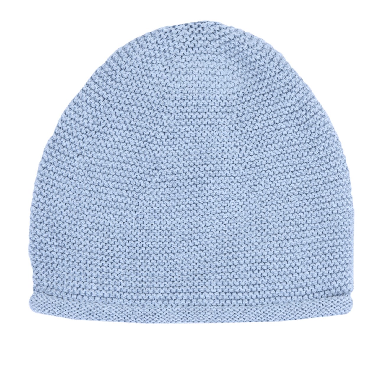 Gorro de tricot Chicco - 0