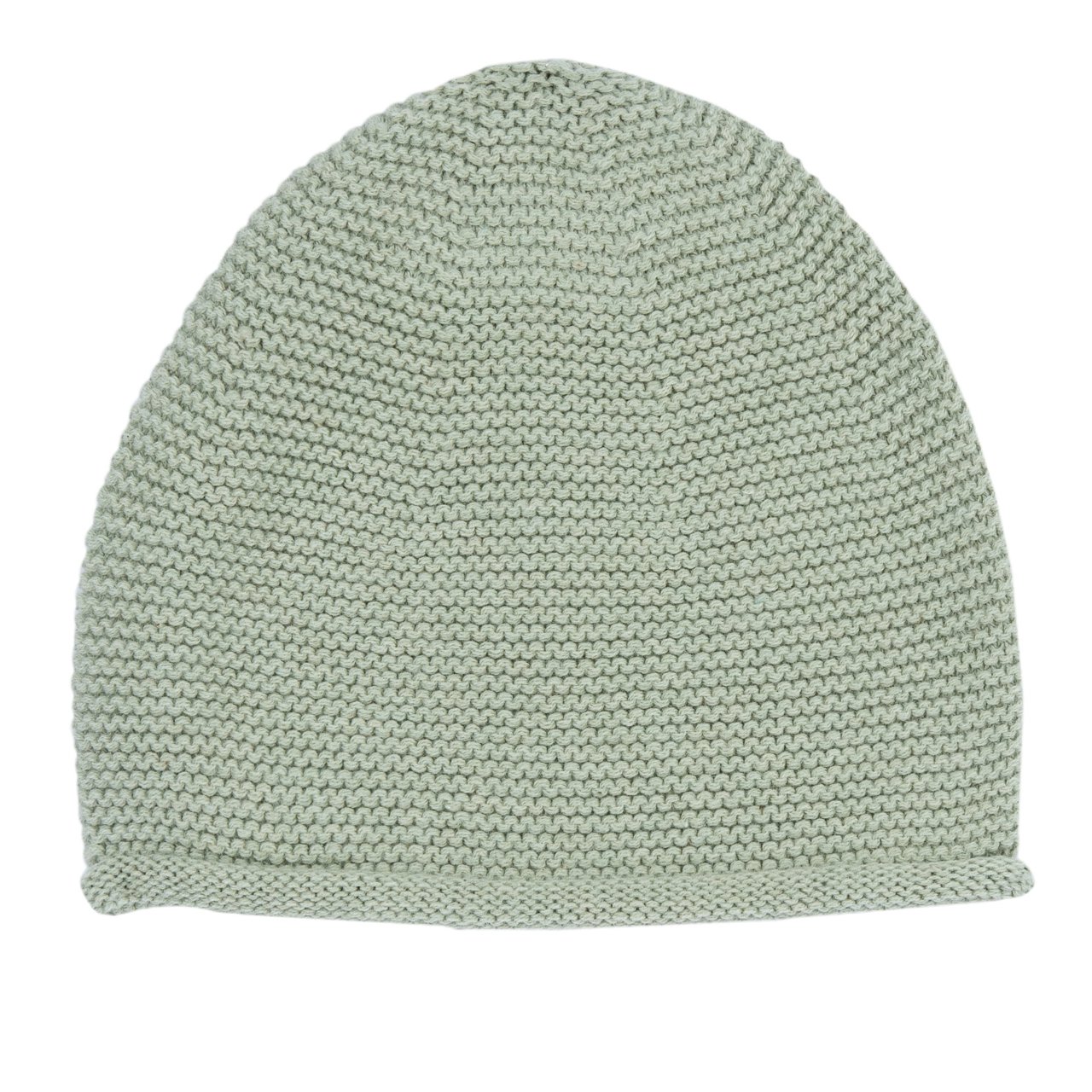 Gorro de tricot Chicco - 0