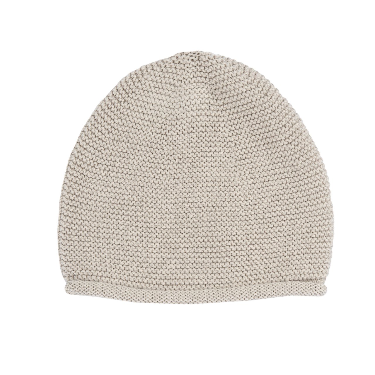 Gorro de tricot Chicco - 0