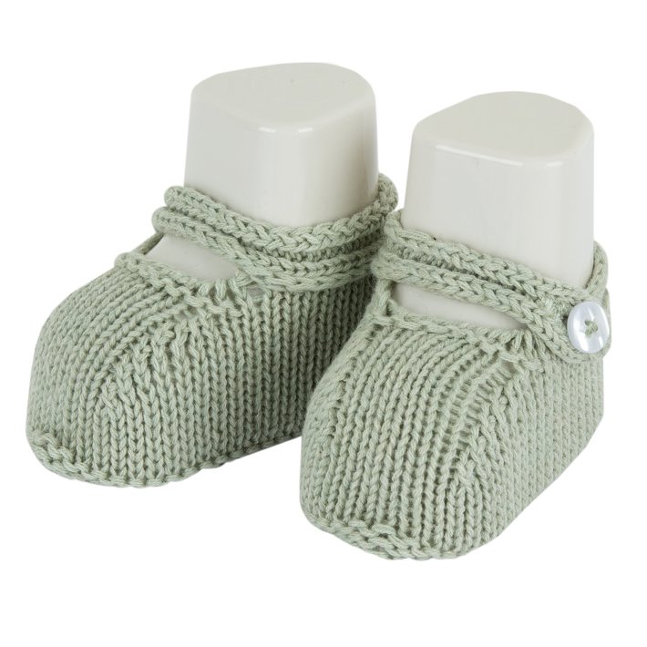 Babuchas