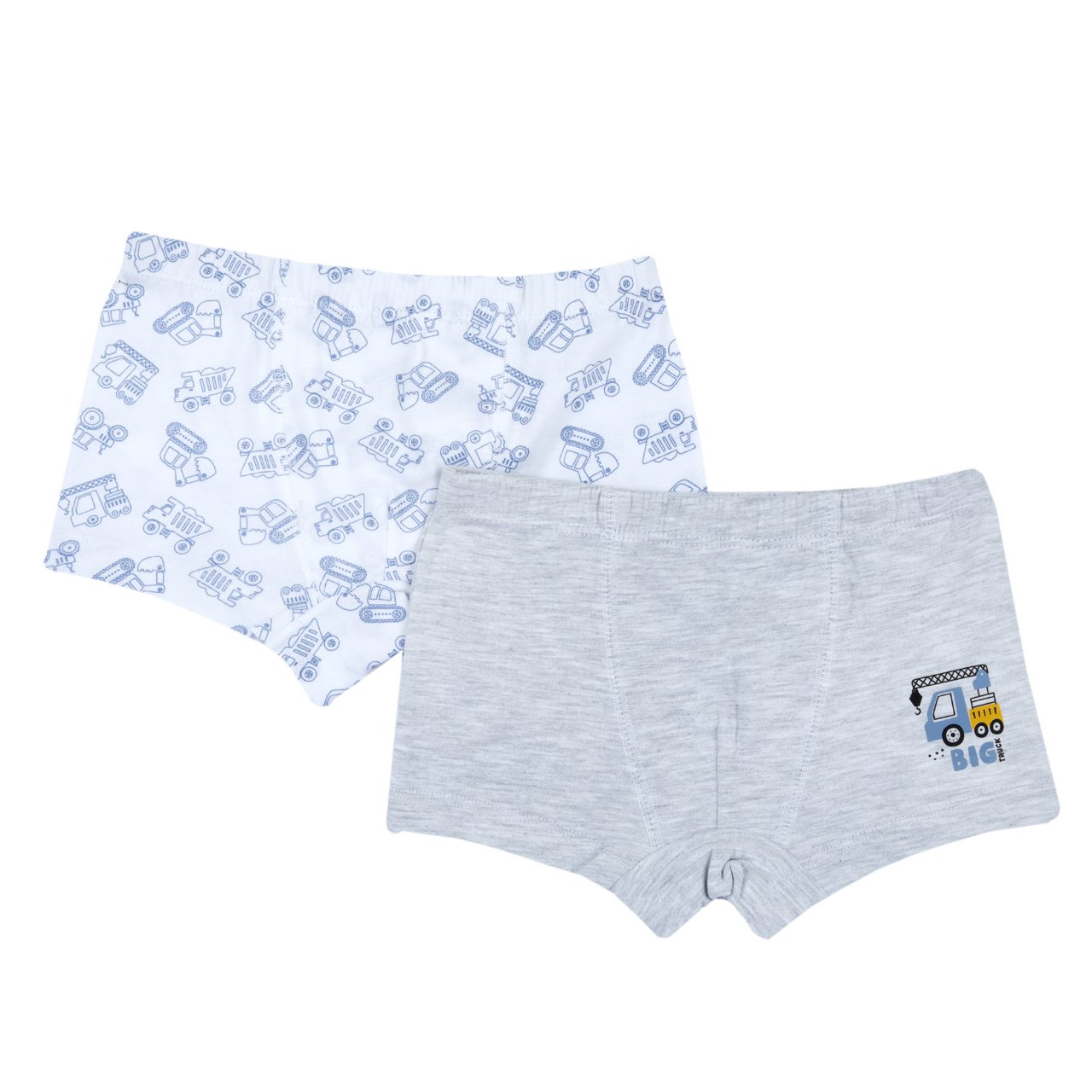 Set: ondergoed - boxershorts Chicco - 0