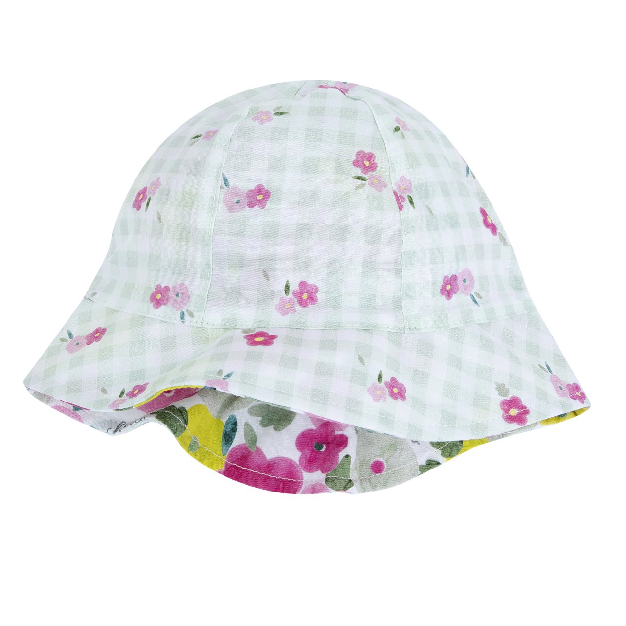 Chapeau bob Chicco - 0