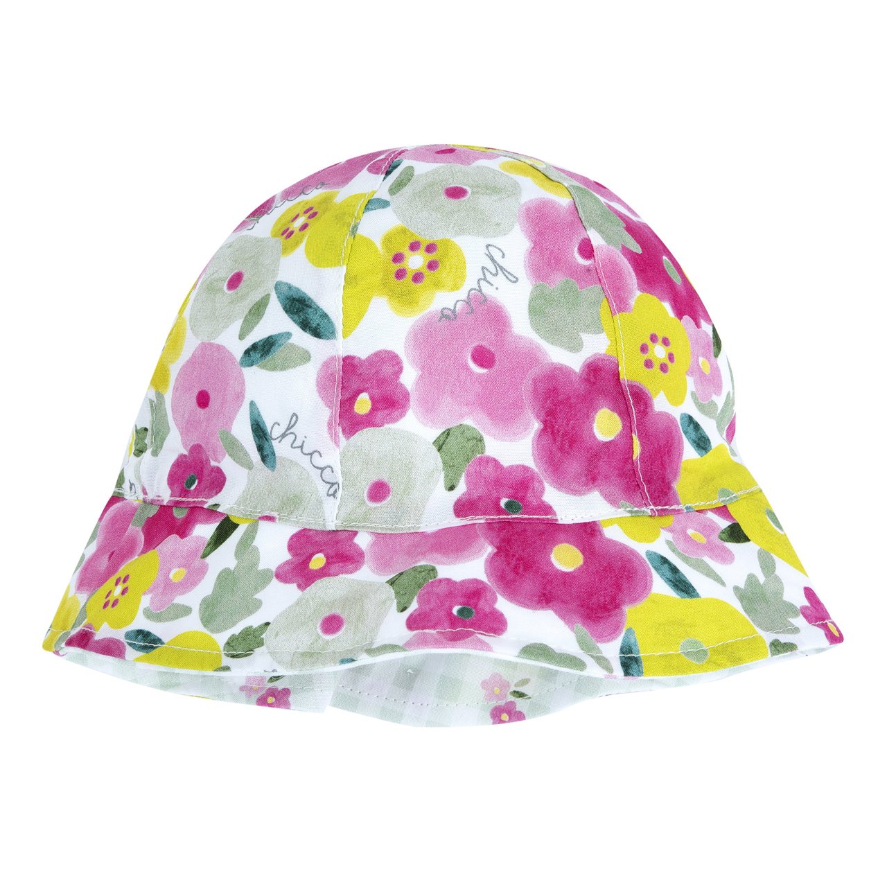 Chapeau bob Chicco - 1