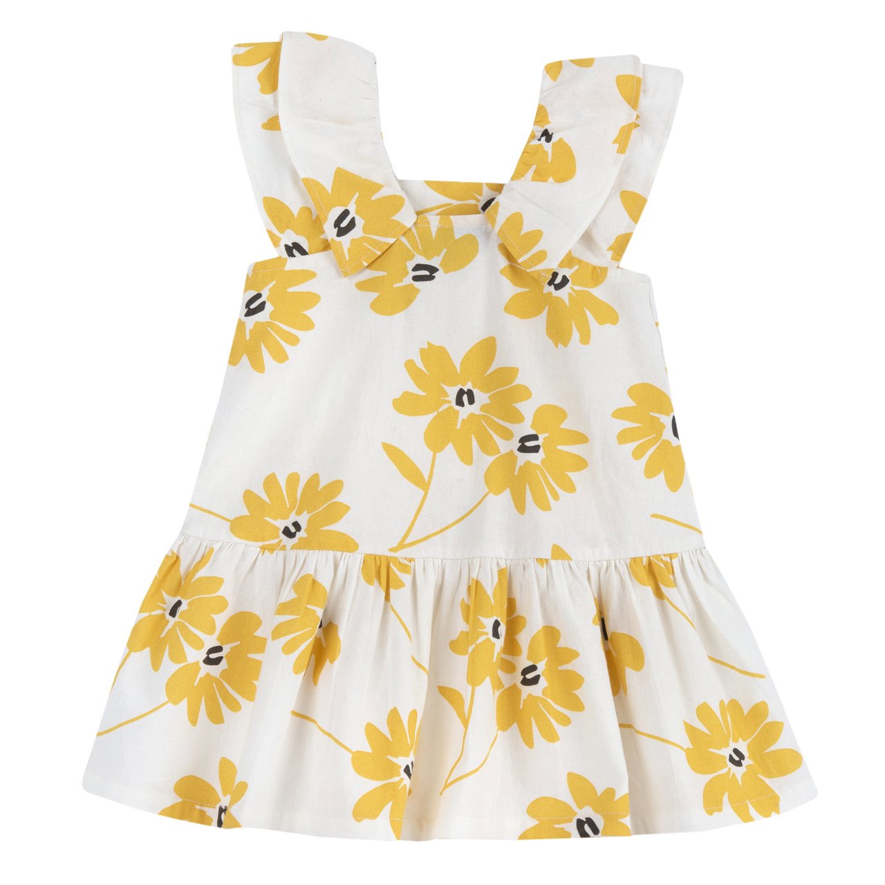 Robe sans manches Chicco - 1
