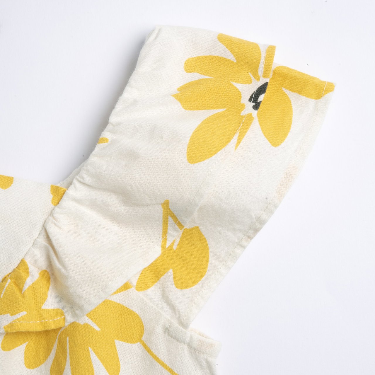 Robe sans manches Chicco - 2