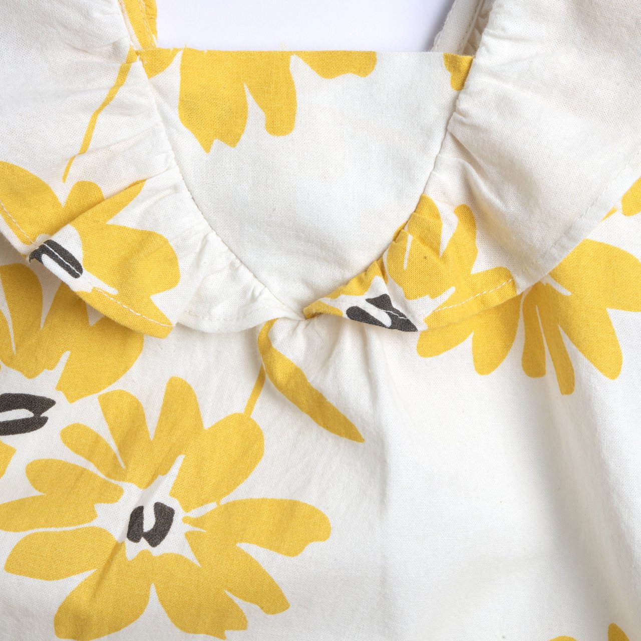 Robe sans manches Chicco - 3