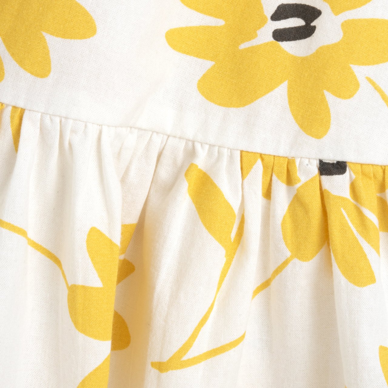 Robe sans manches Chicco - 4