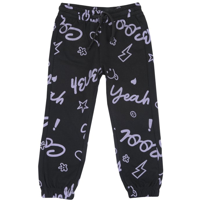 Completo Neonata Chicco | 2 Pezzi Con Pantaloncini E Maglietta | Morbido Cotone | Lavabile In Lavatrice - Foto 5