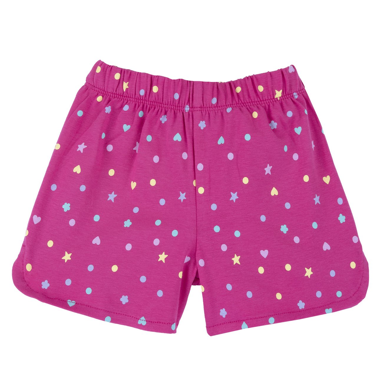 Short fantaisie Chicco - 0