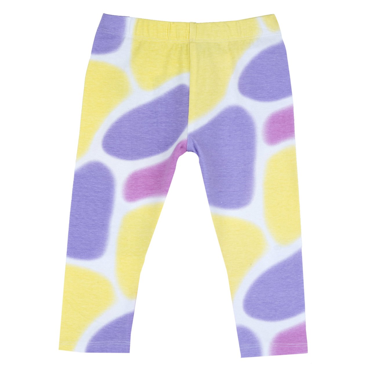 3/4 legging met fantasiemotief  Chicco - 0