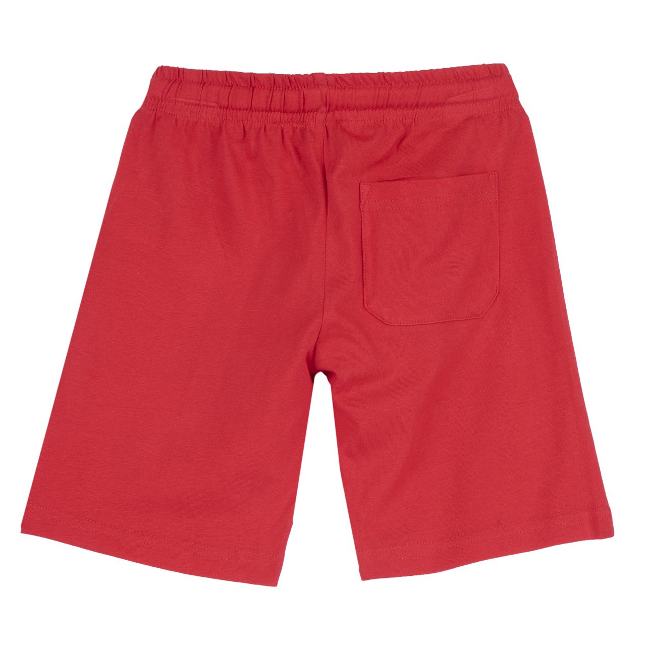 Pantaloni corti null - 1