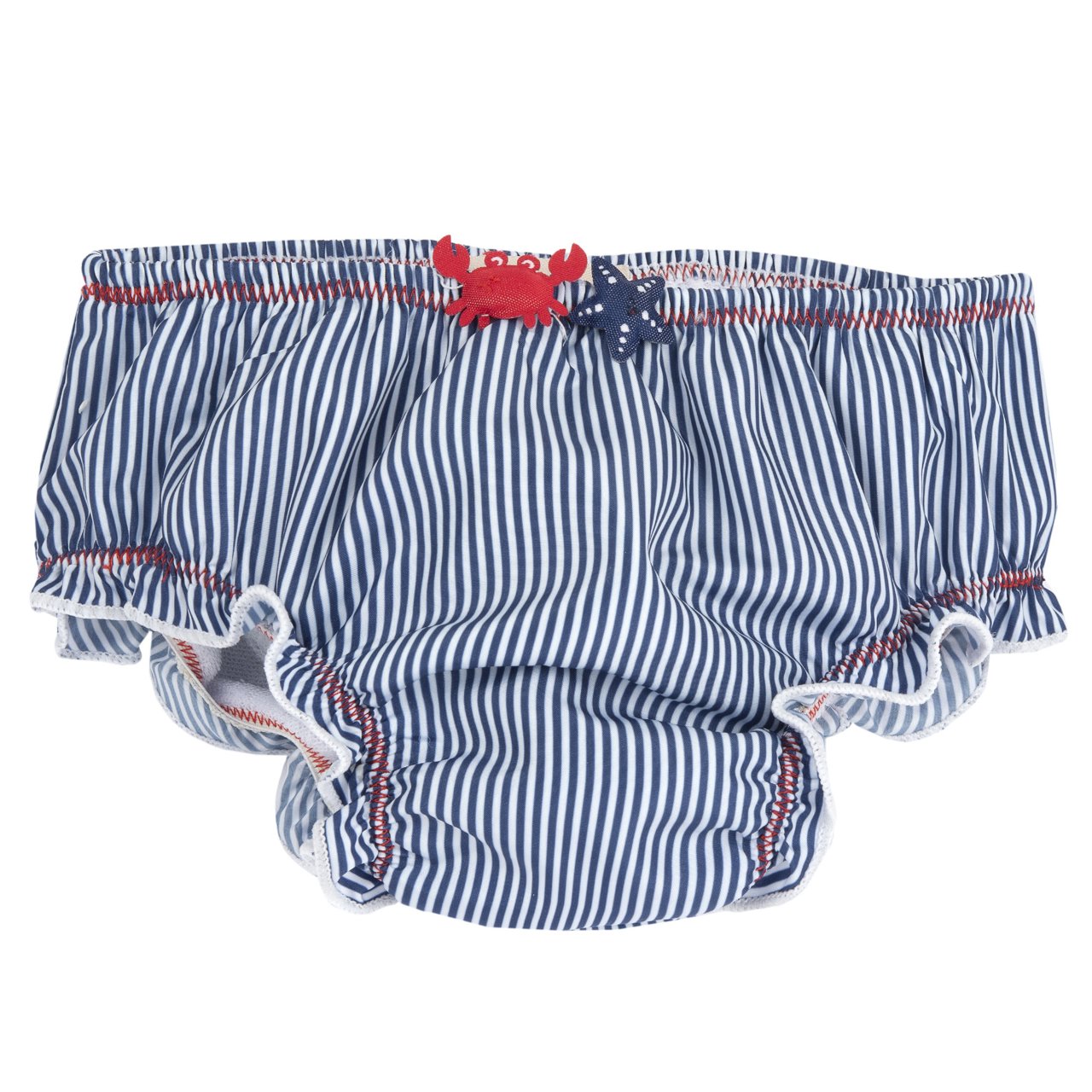 Maillot de bain couche Chicco - 0