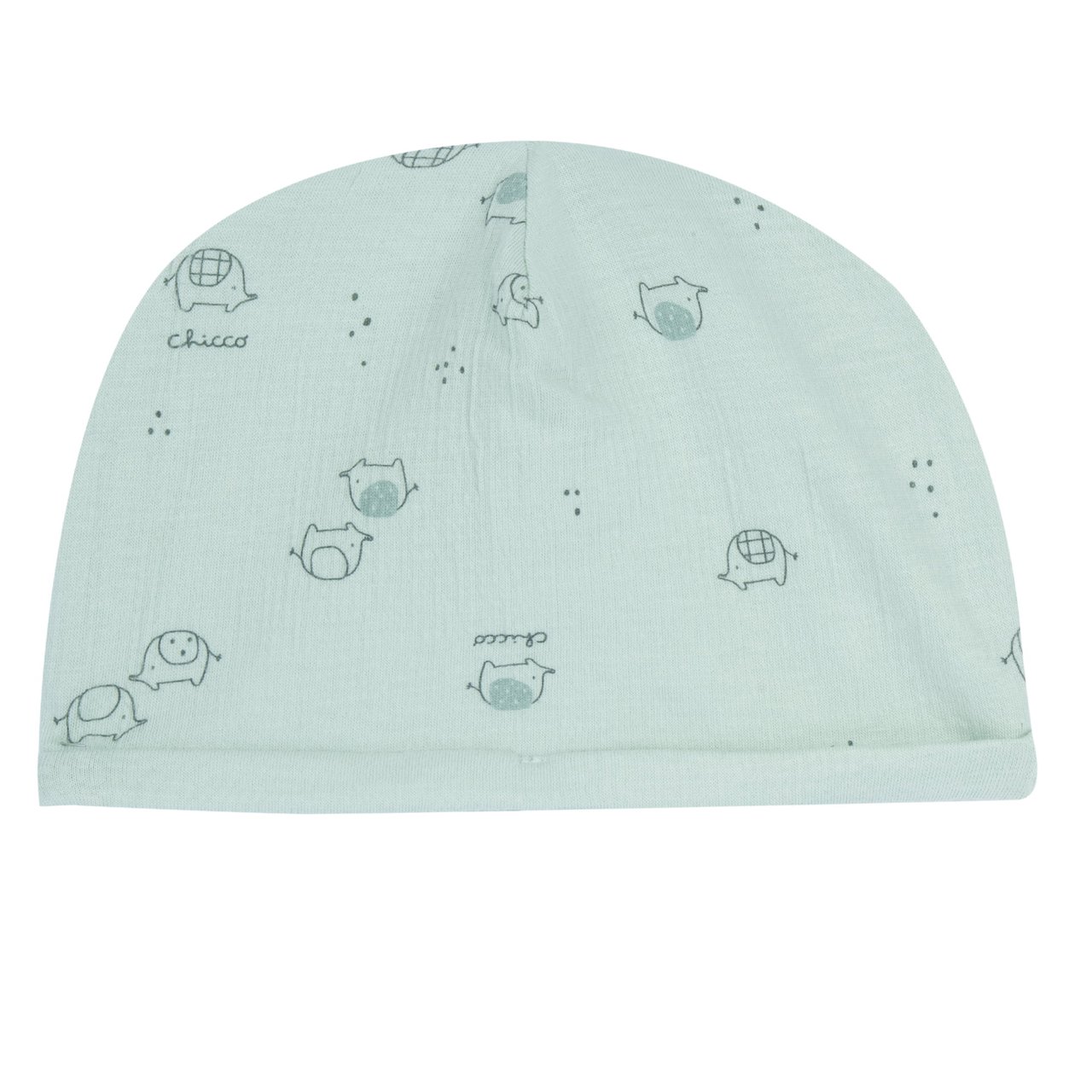 Bonnet fantaisie Chicco - 0