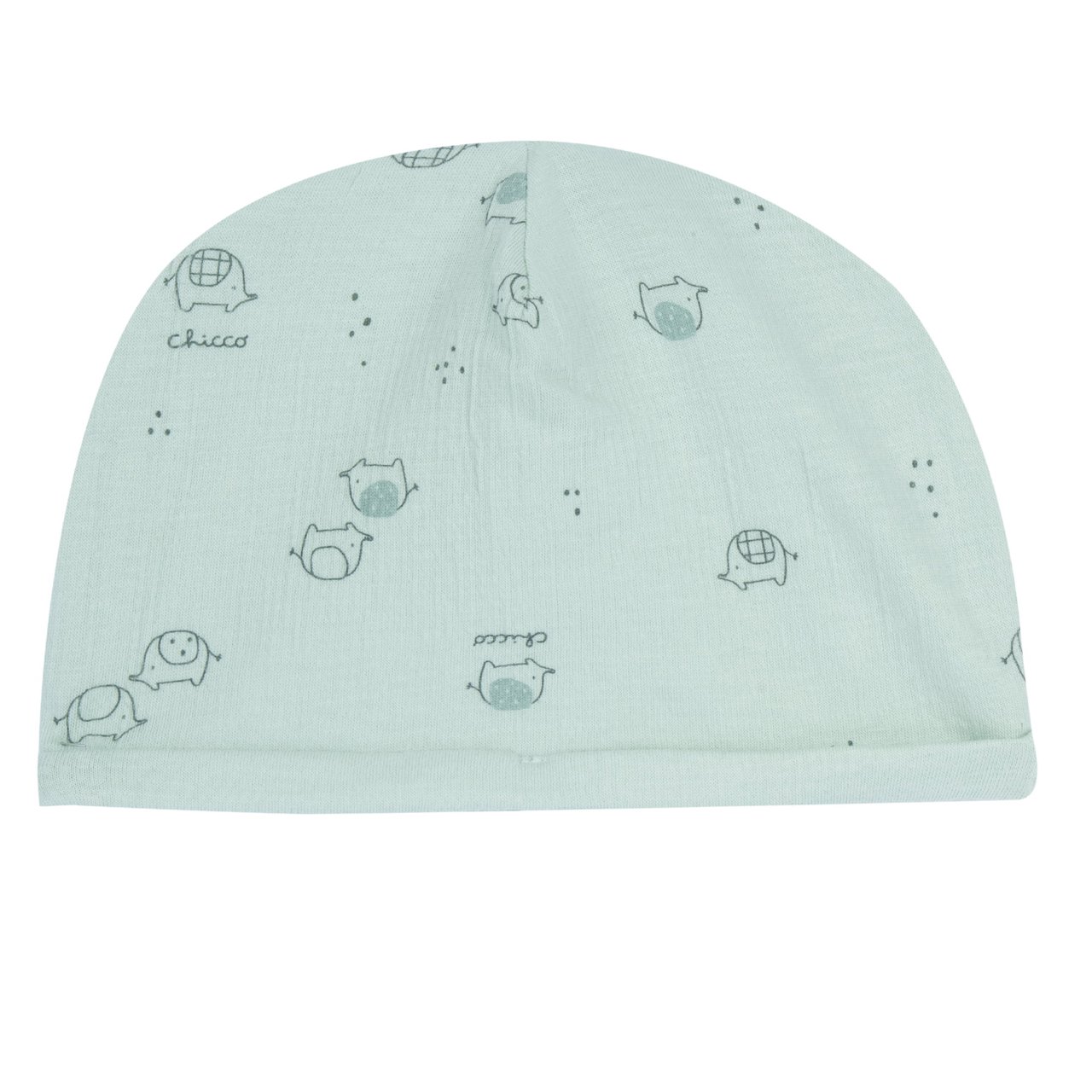 Cappello fantasia null - 0