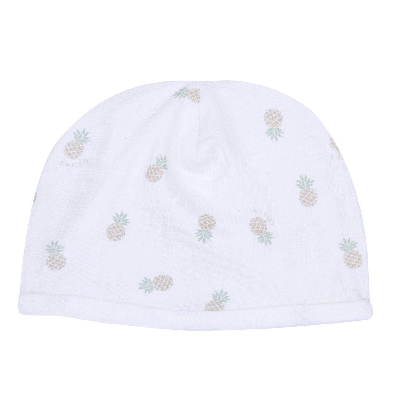 Bonnet fantaisie Chicco - 0