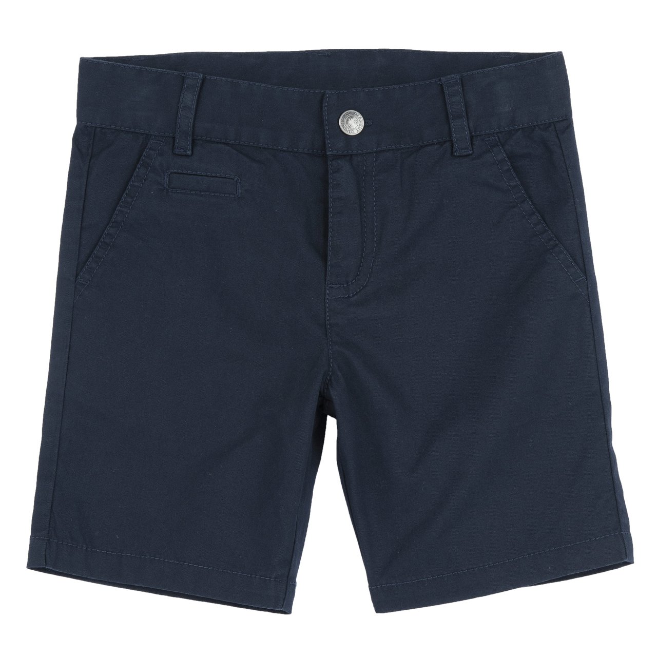 Korte broek Chicco - 0