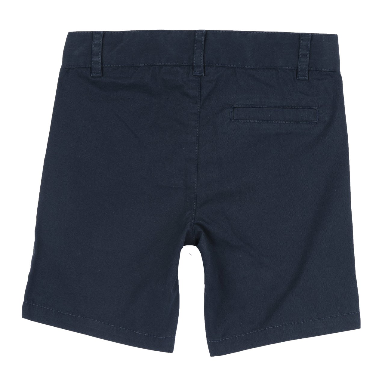 Korte broek Chicco - 1