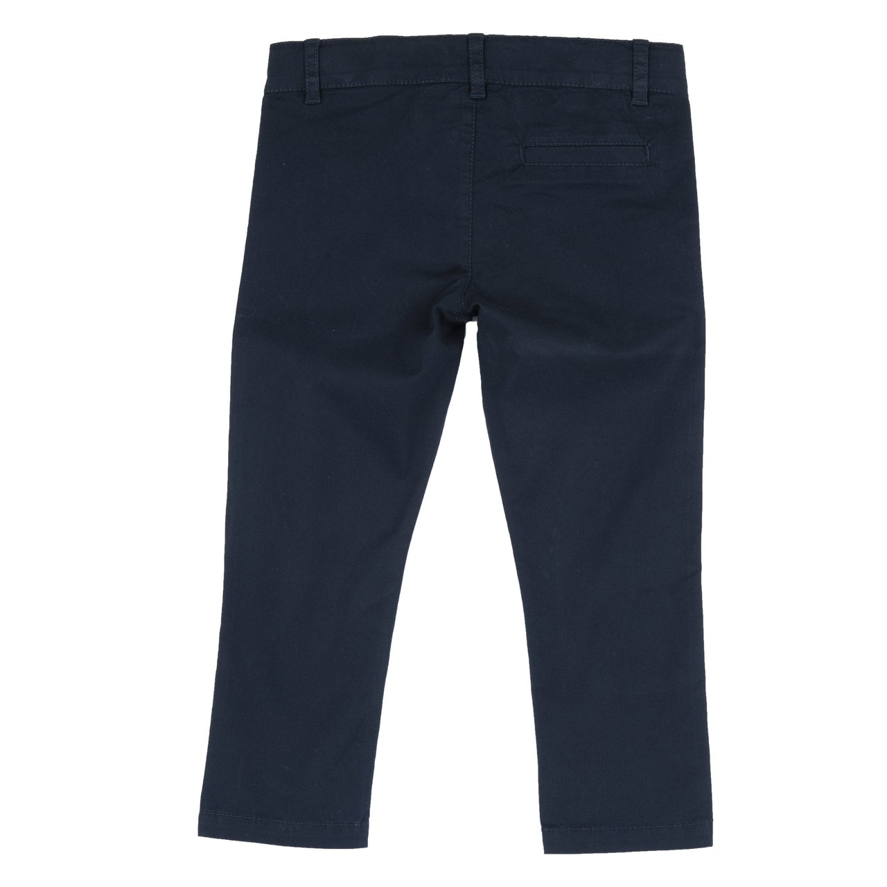 Pantaloni lunghi Chicco - 1