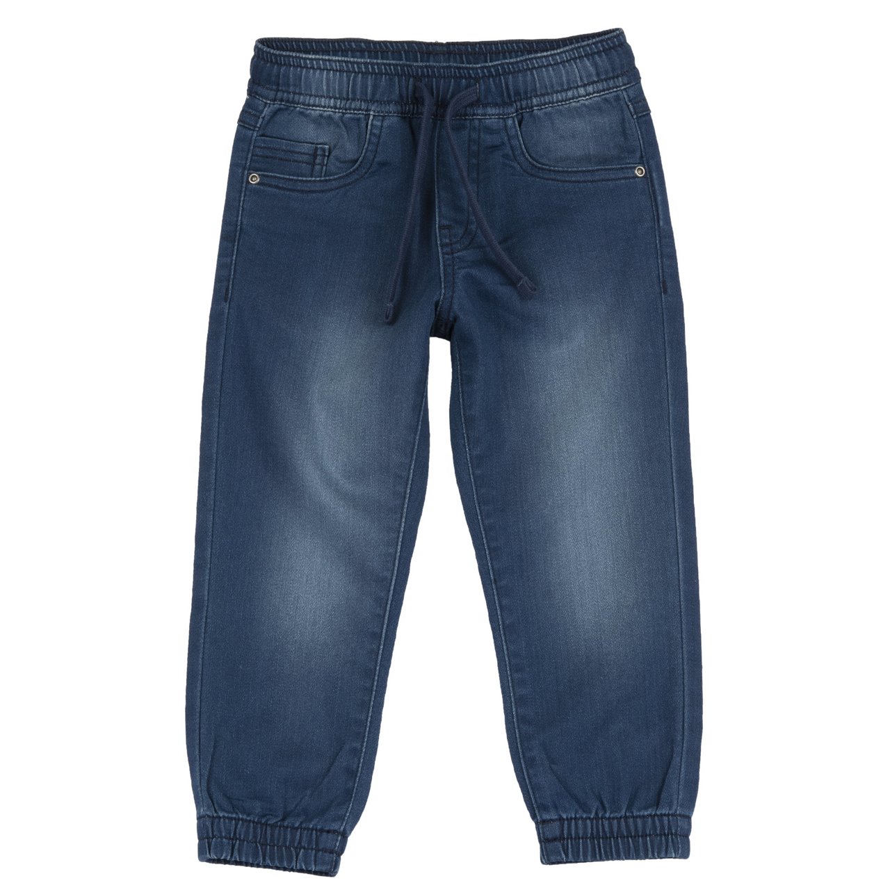 Pantalon  Chicco - 0