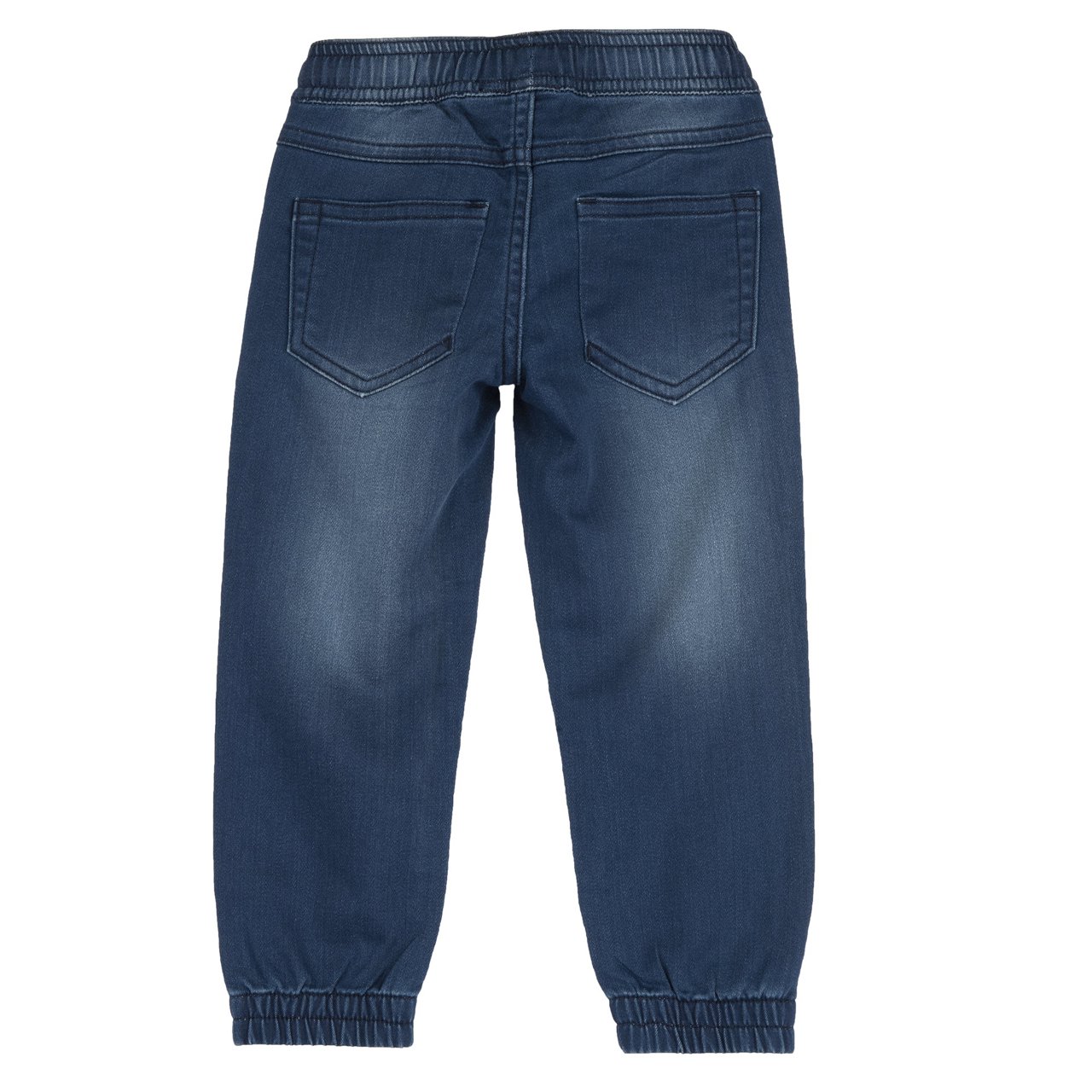 Pantalon  Chicco - 1