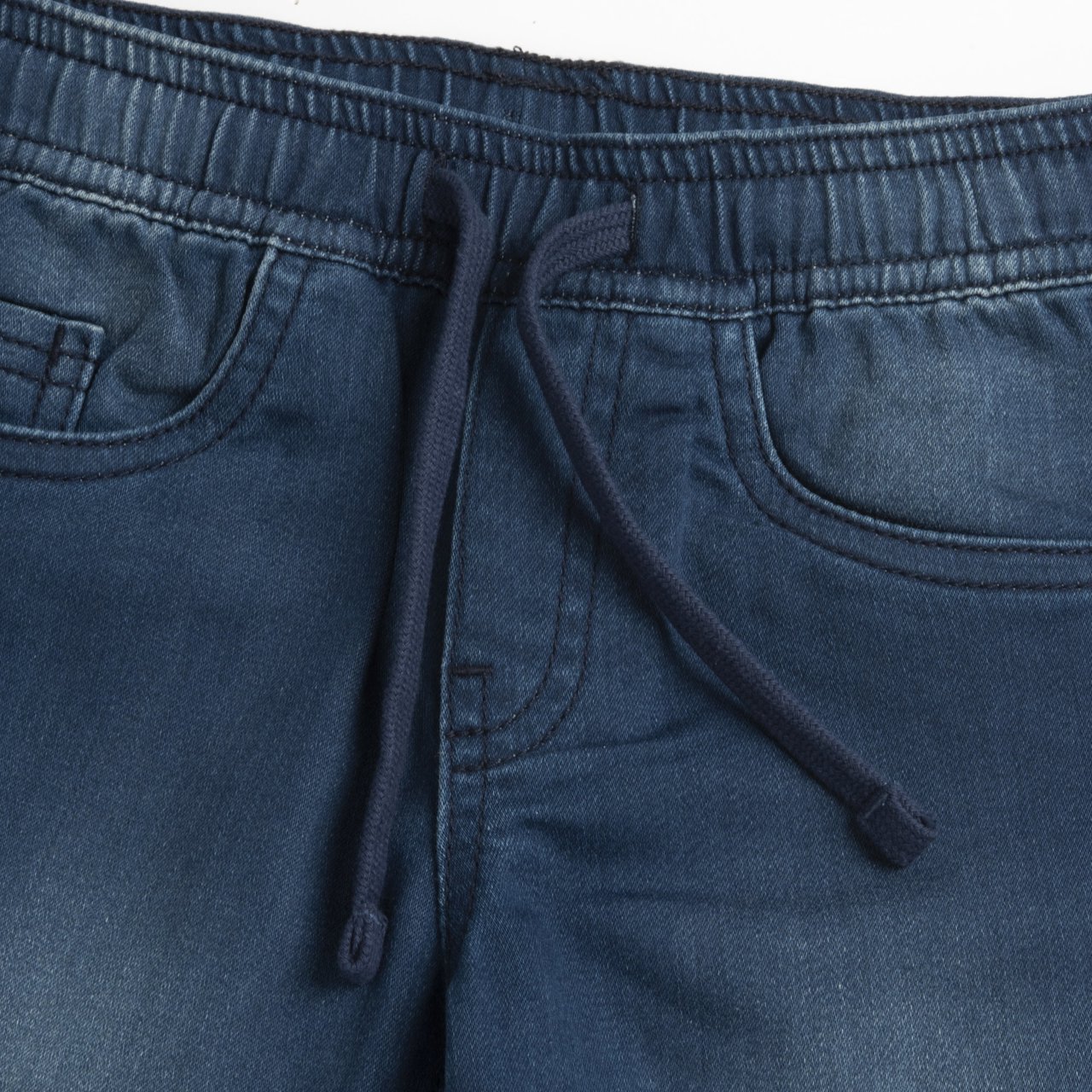 Pantalon  Chicco - 2
