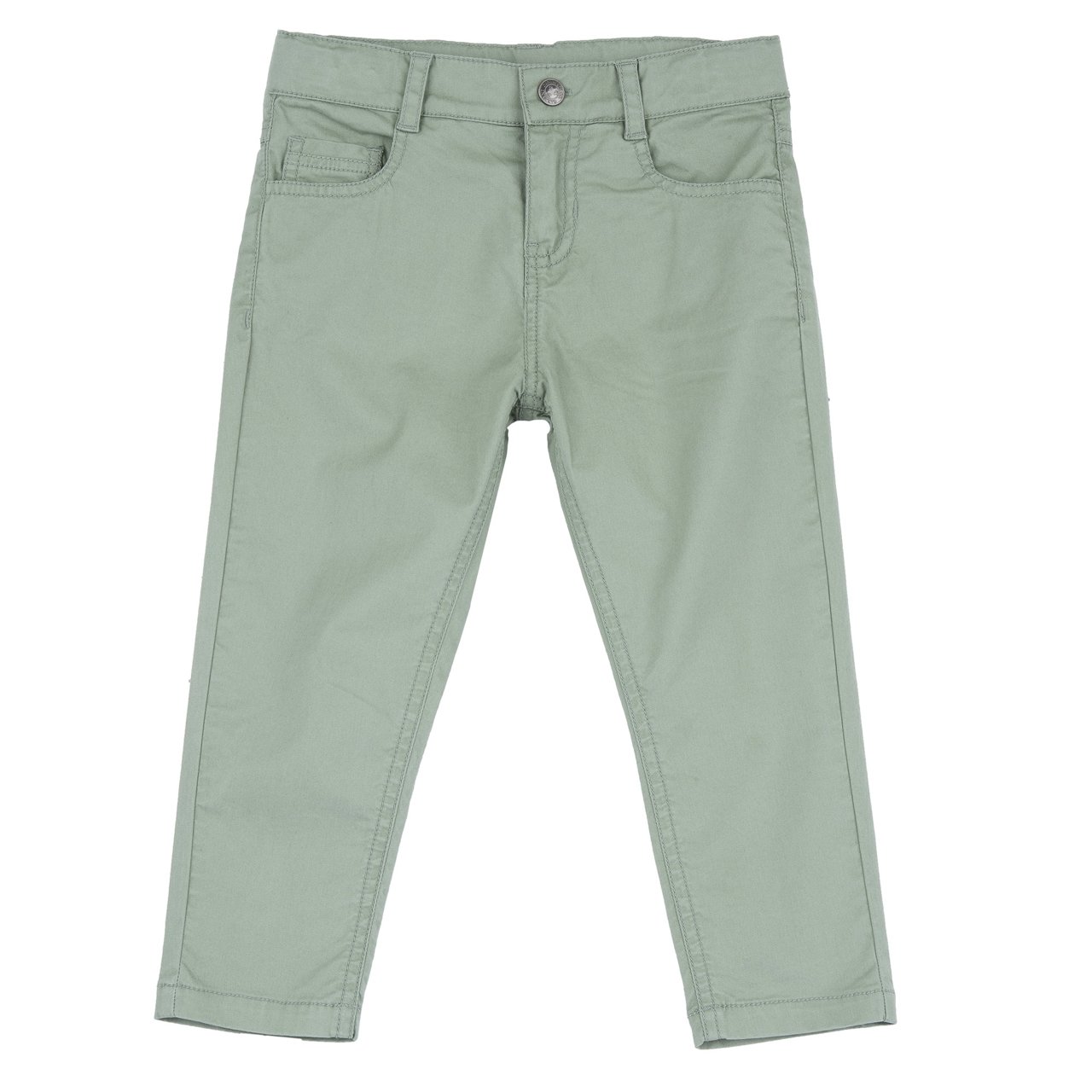 Pantaloni lunghi null - 0