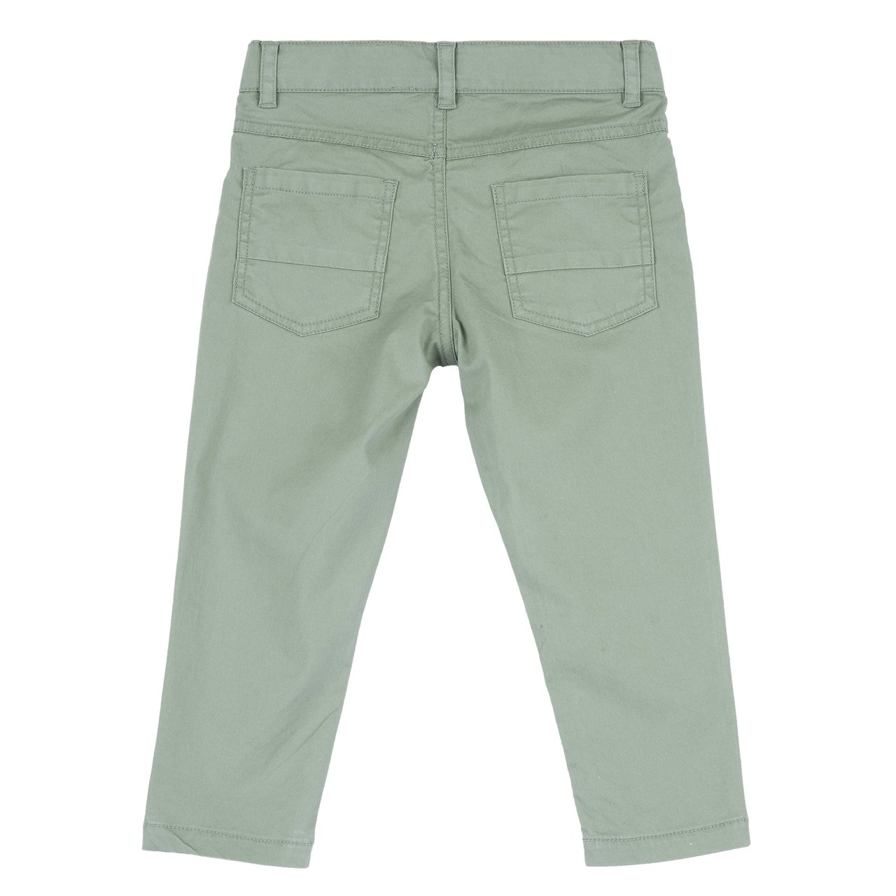Pantaloni lunghi null - 1